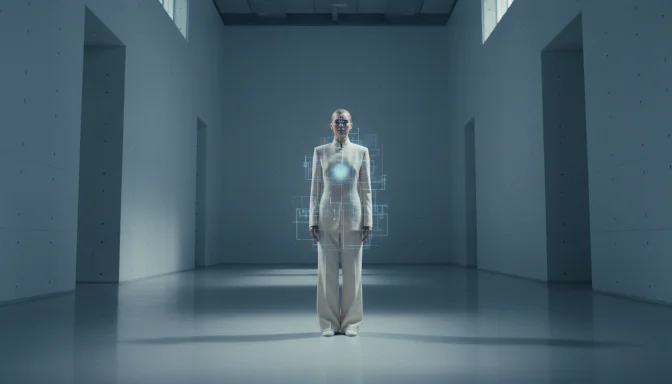 ¿Has cumplido con todo (estudios, trabajo, familia) pero sientes que "me siento vacío e infeliz"? Descubre cómo reescribir tu propio guion con estas claves.